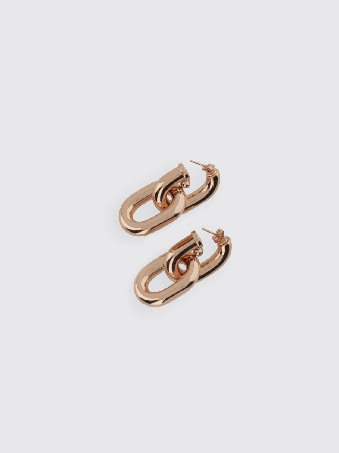 Jewel woman Rabanne - 2