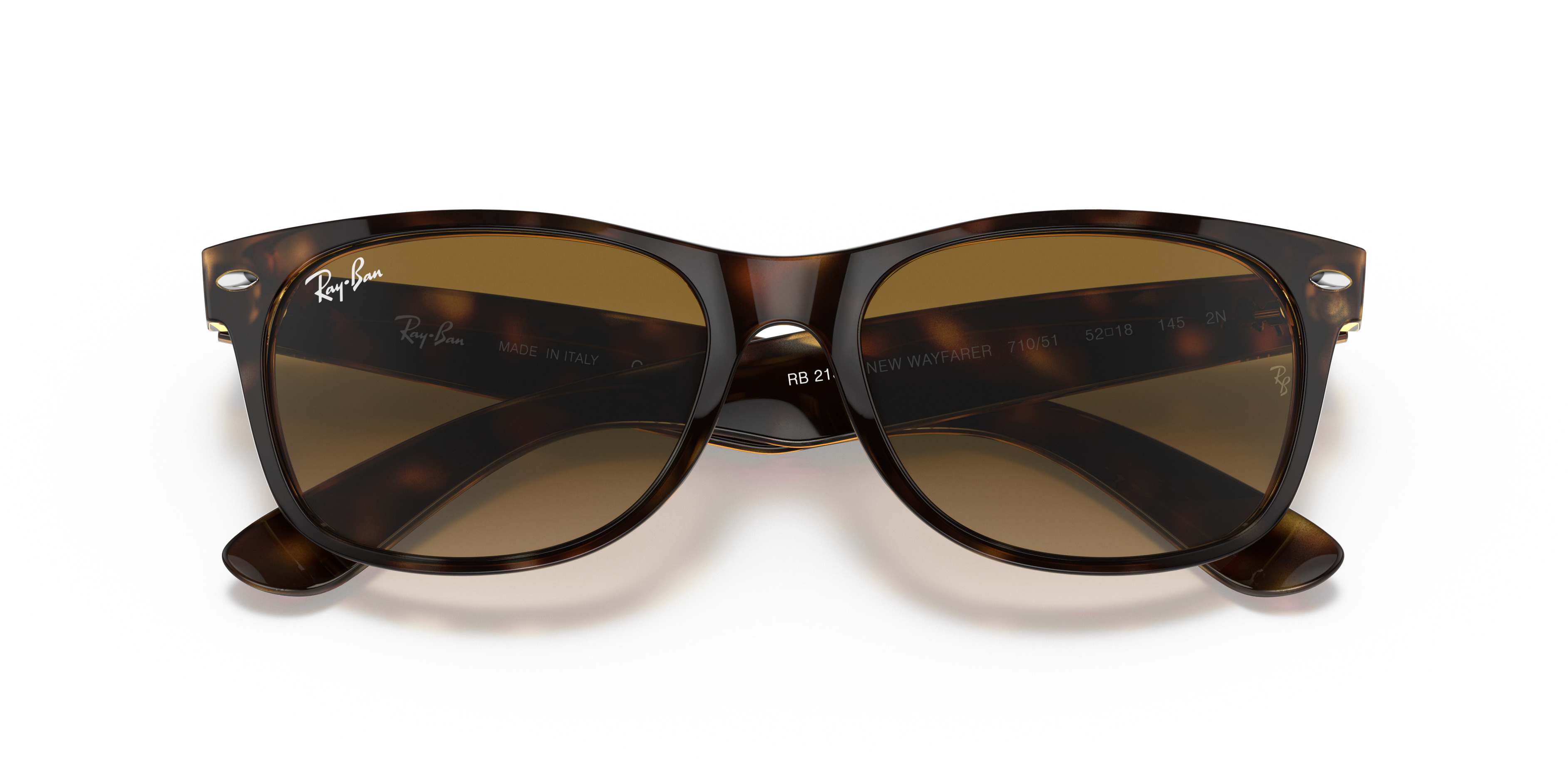 NEW WAYFARER CLASSIC - 6