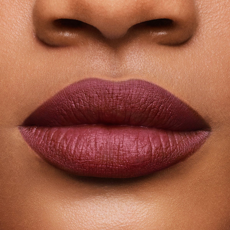 LipLiner InkDuo (Prime + Line) 6