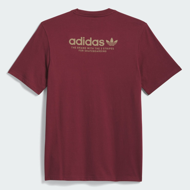 4.0 Logo Tee 3