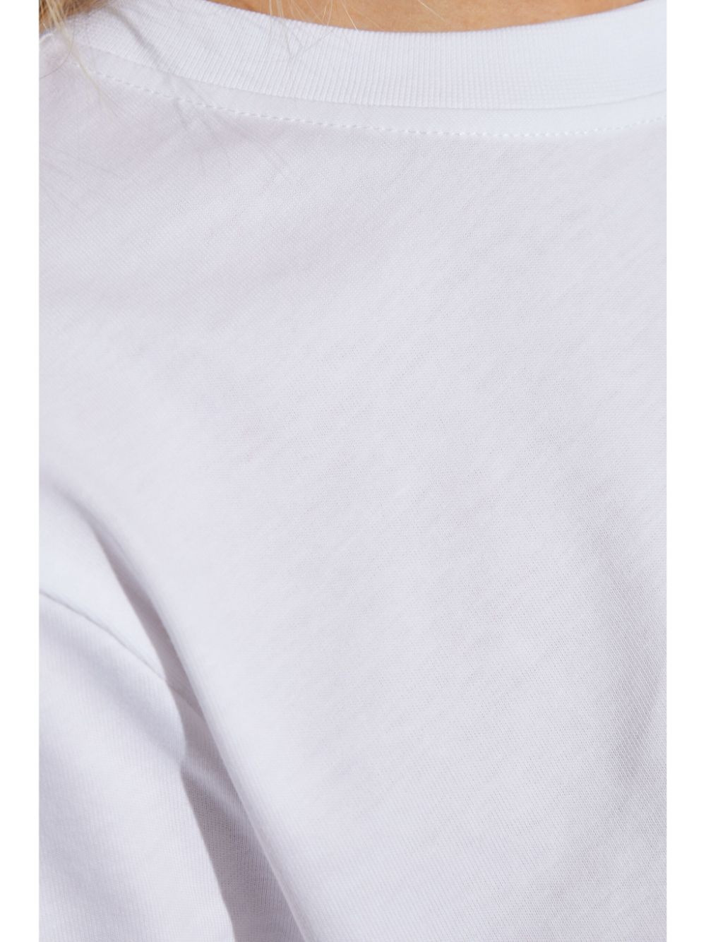 Victoria Beckham T-shirt - 3