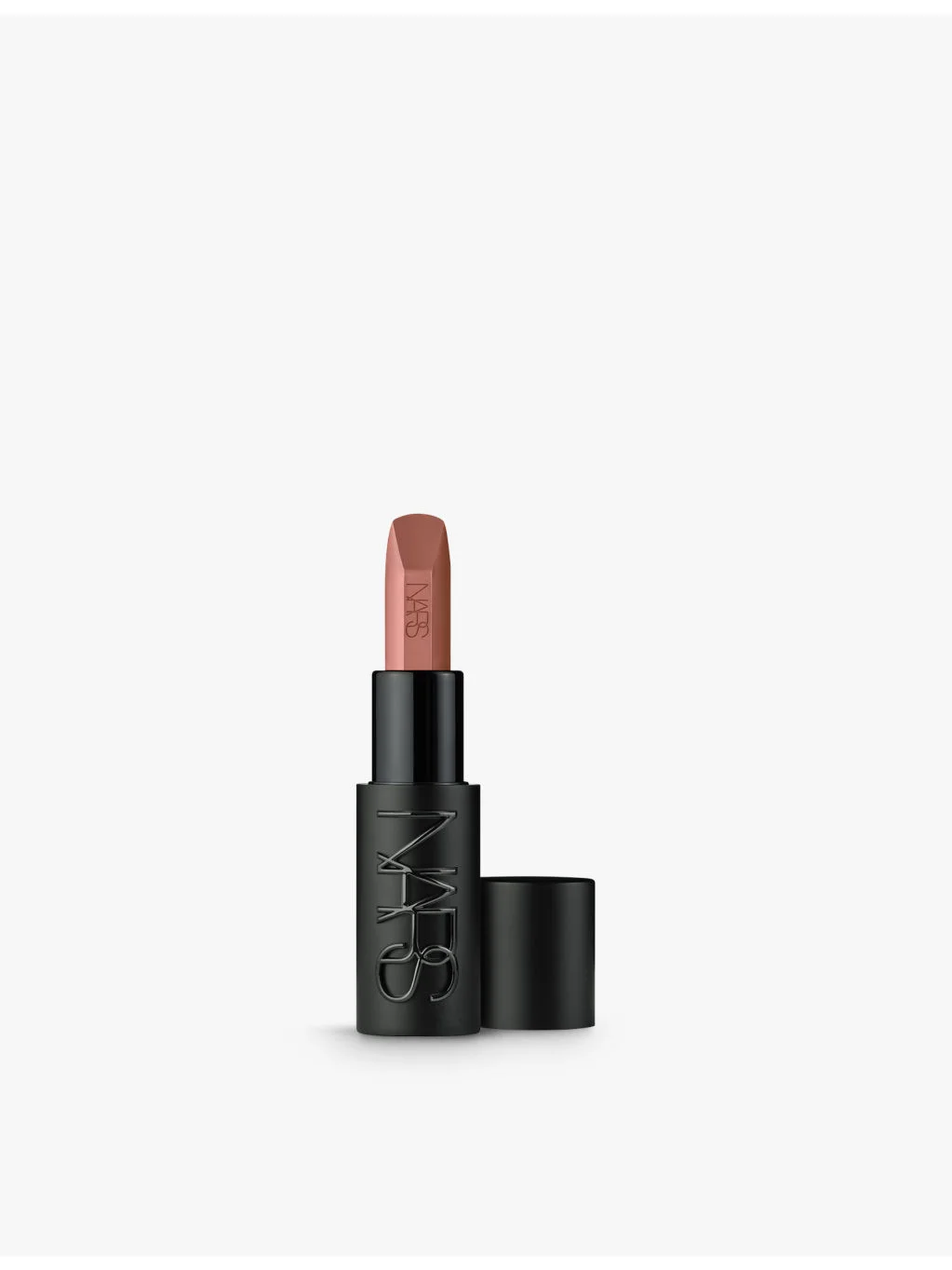 Explicit lipstick 3.8g - 1