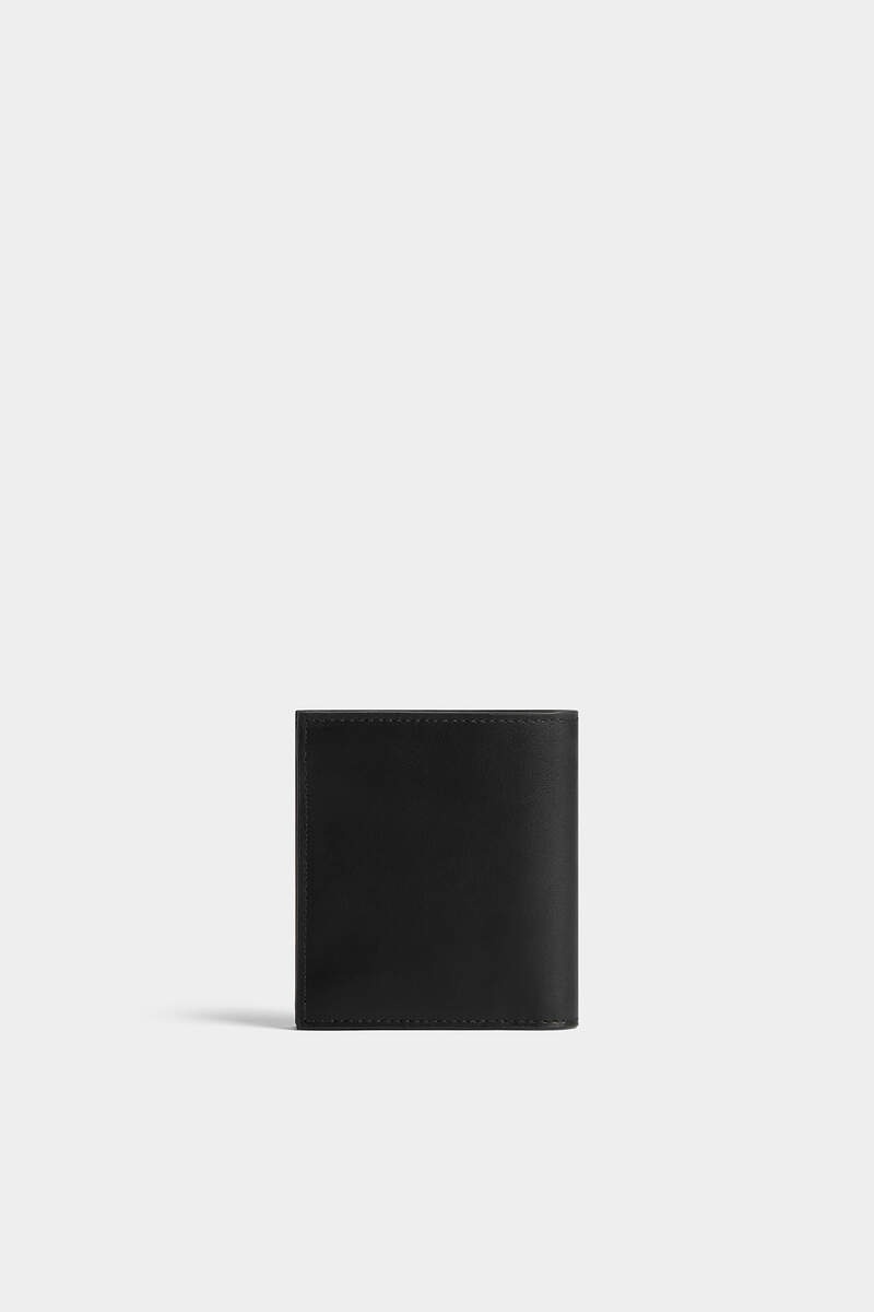 DC COIN WALLET - 2