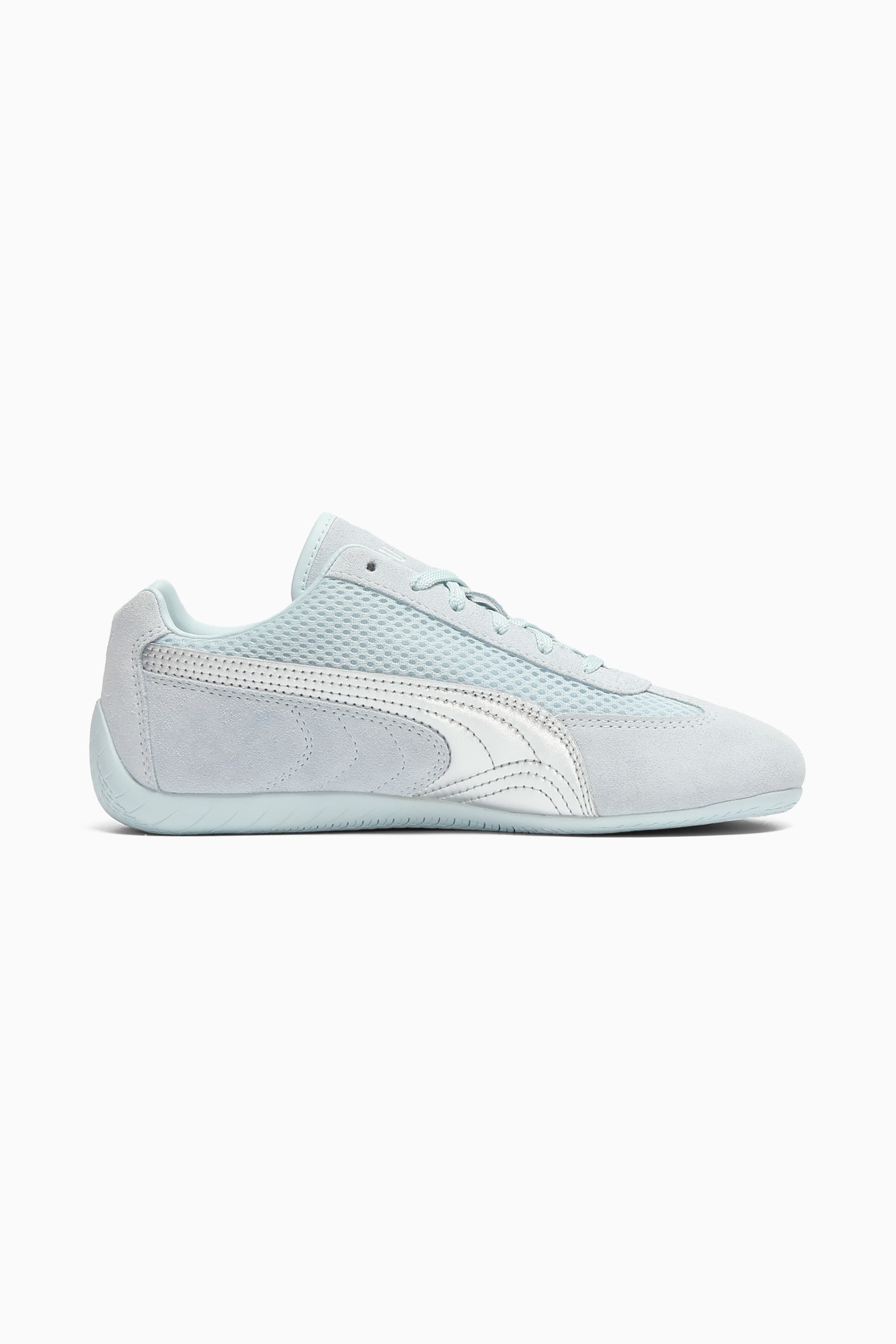 Speedcat Premium Sneakers Women - 5
