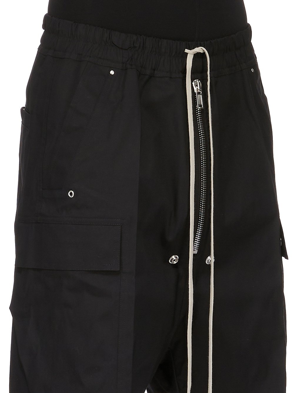 SHORTS - 4