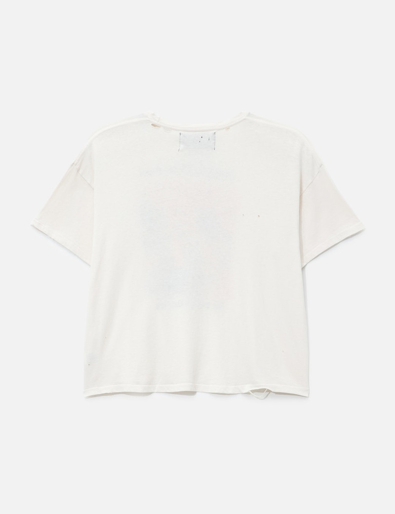 ANXIETY TEE 2