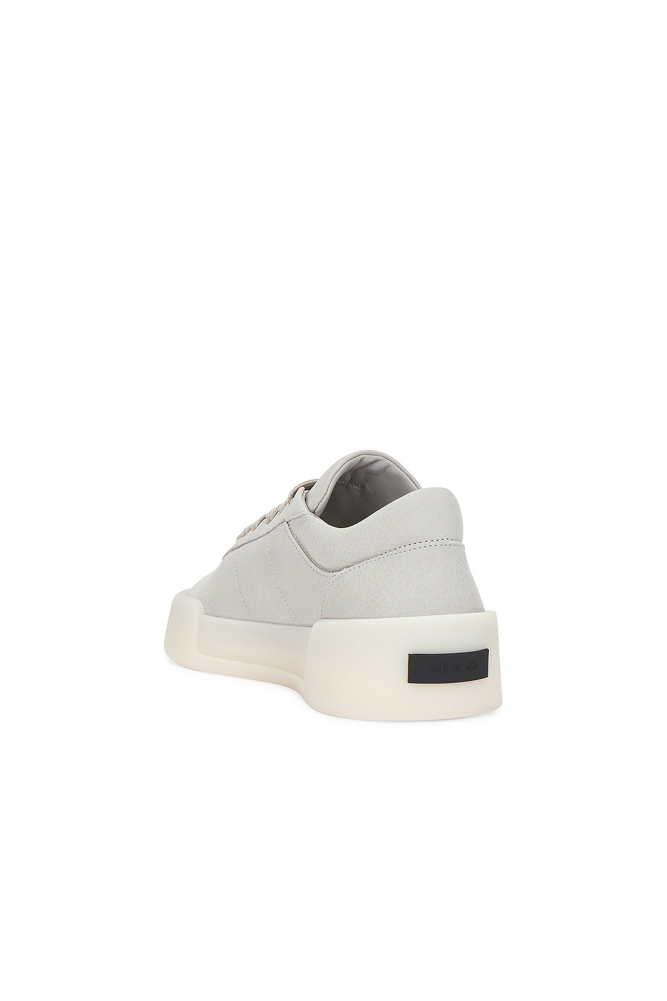 Aerobic Low Sneaker - 3