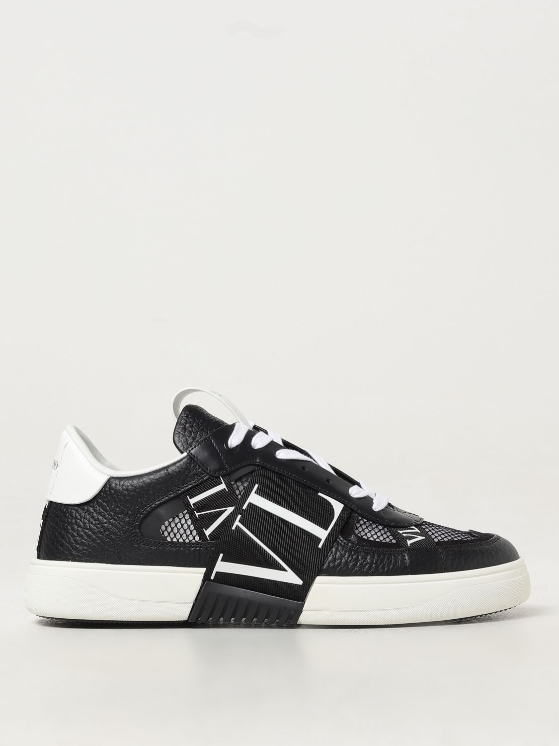 Sneakers men Valentino Garavani - 1