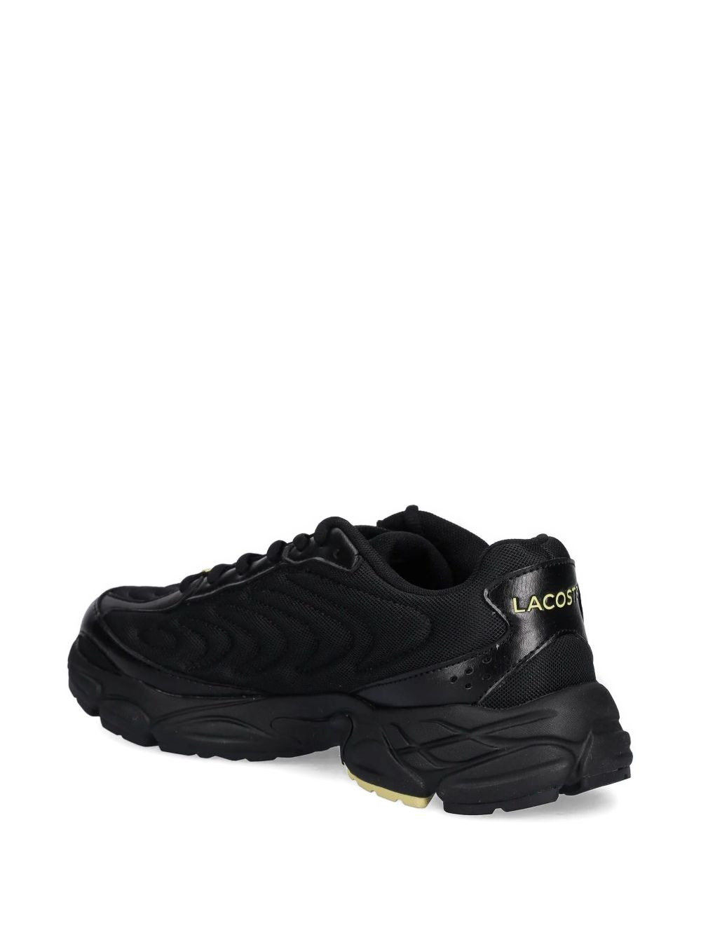 Storm 96 2K Lite low-top sneakers - 2