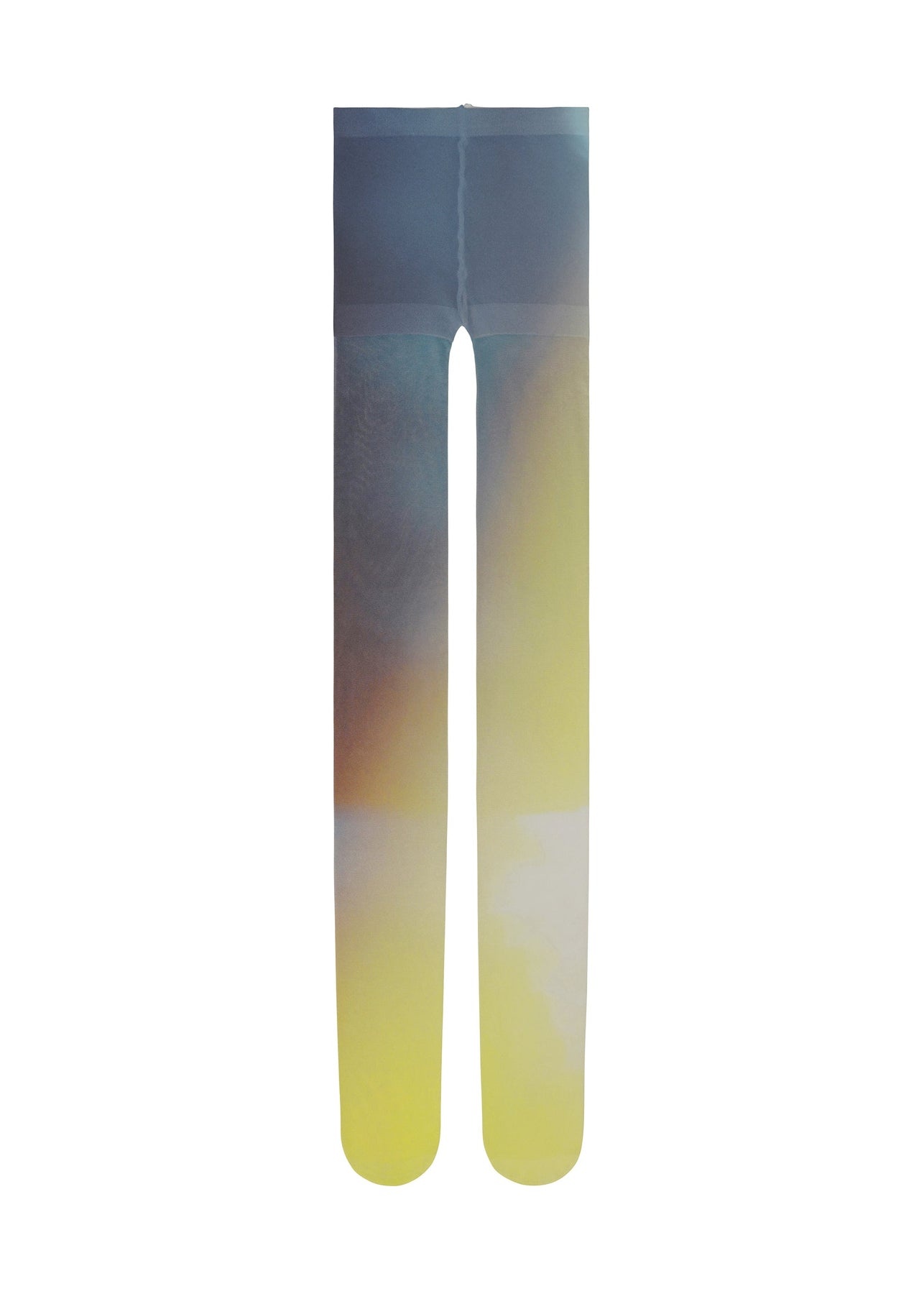 LIGHT LEAK LEGGINGS - 1