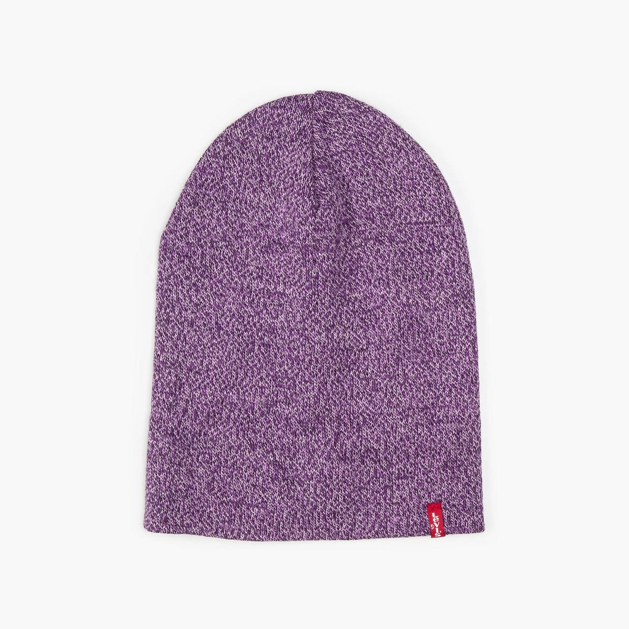 SCARF & BEANIE GIFT SET - 4