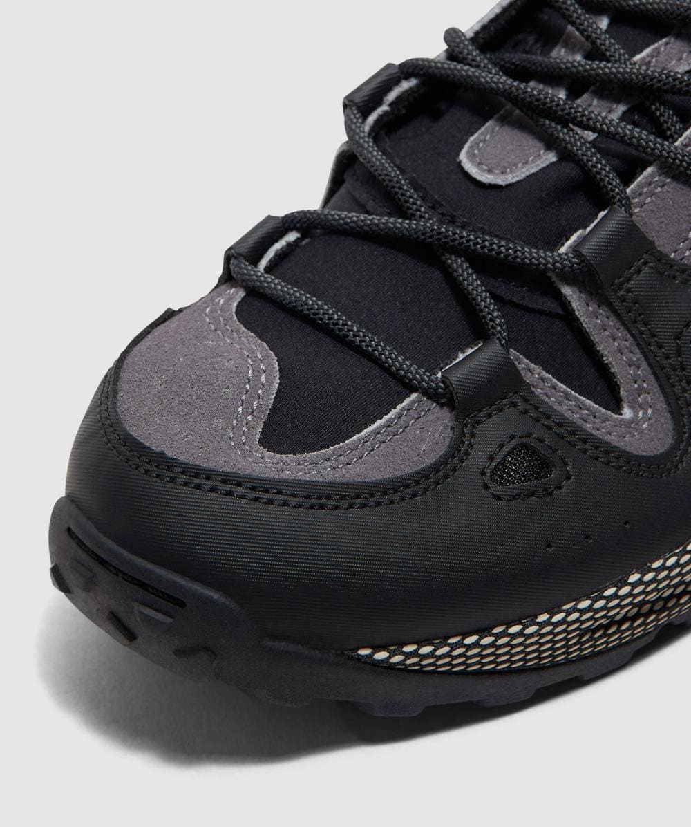 ACG air exploraid sneaker - 5