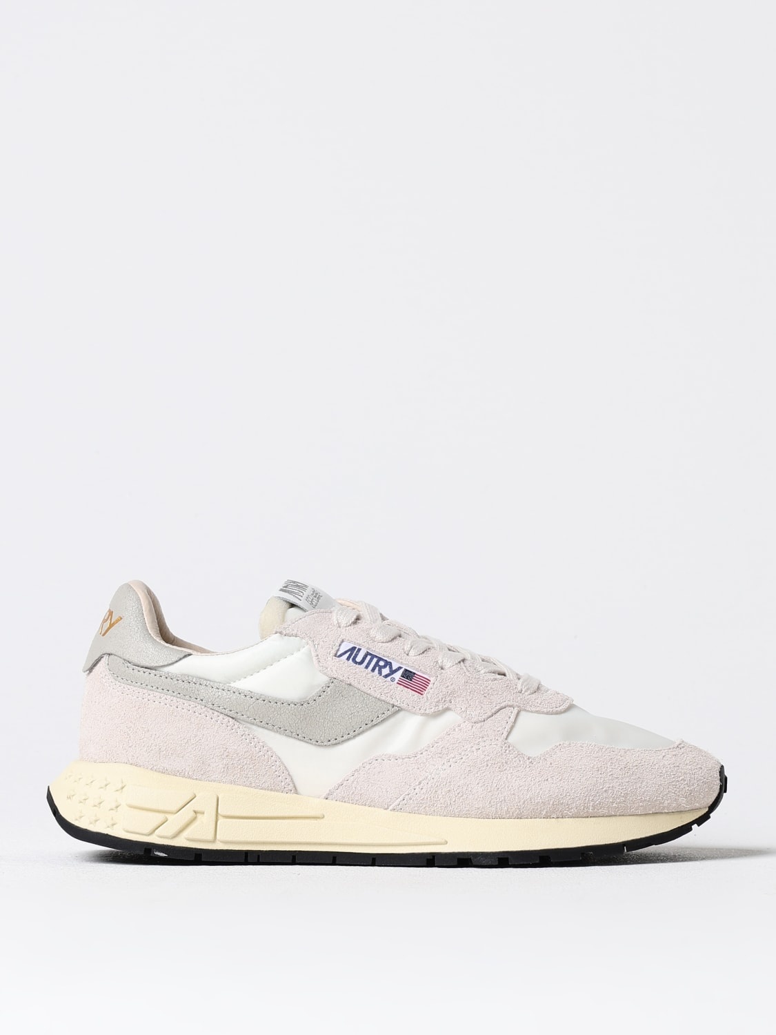 Shoes men Autry - 1