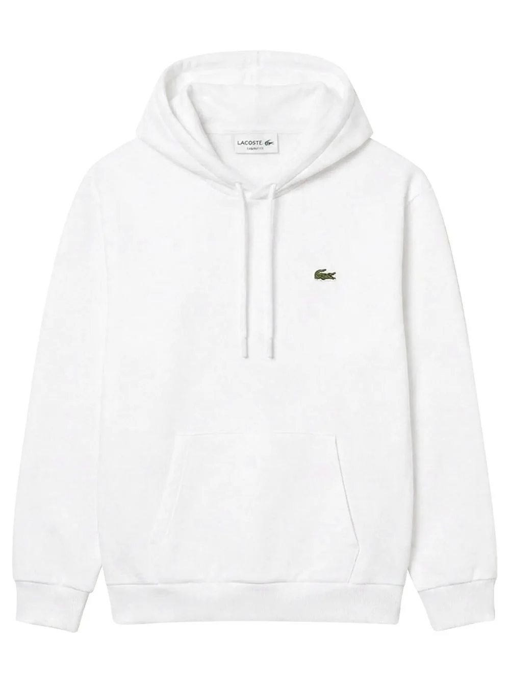 hoodie - 1