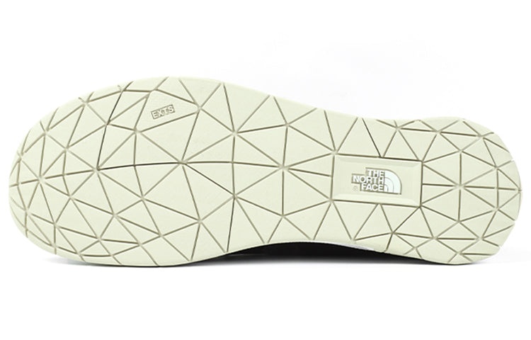 THE NORTH FACE Skagit Water Shoes 'Tnf Black White' NF0A48MA-KY4 - 5
