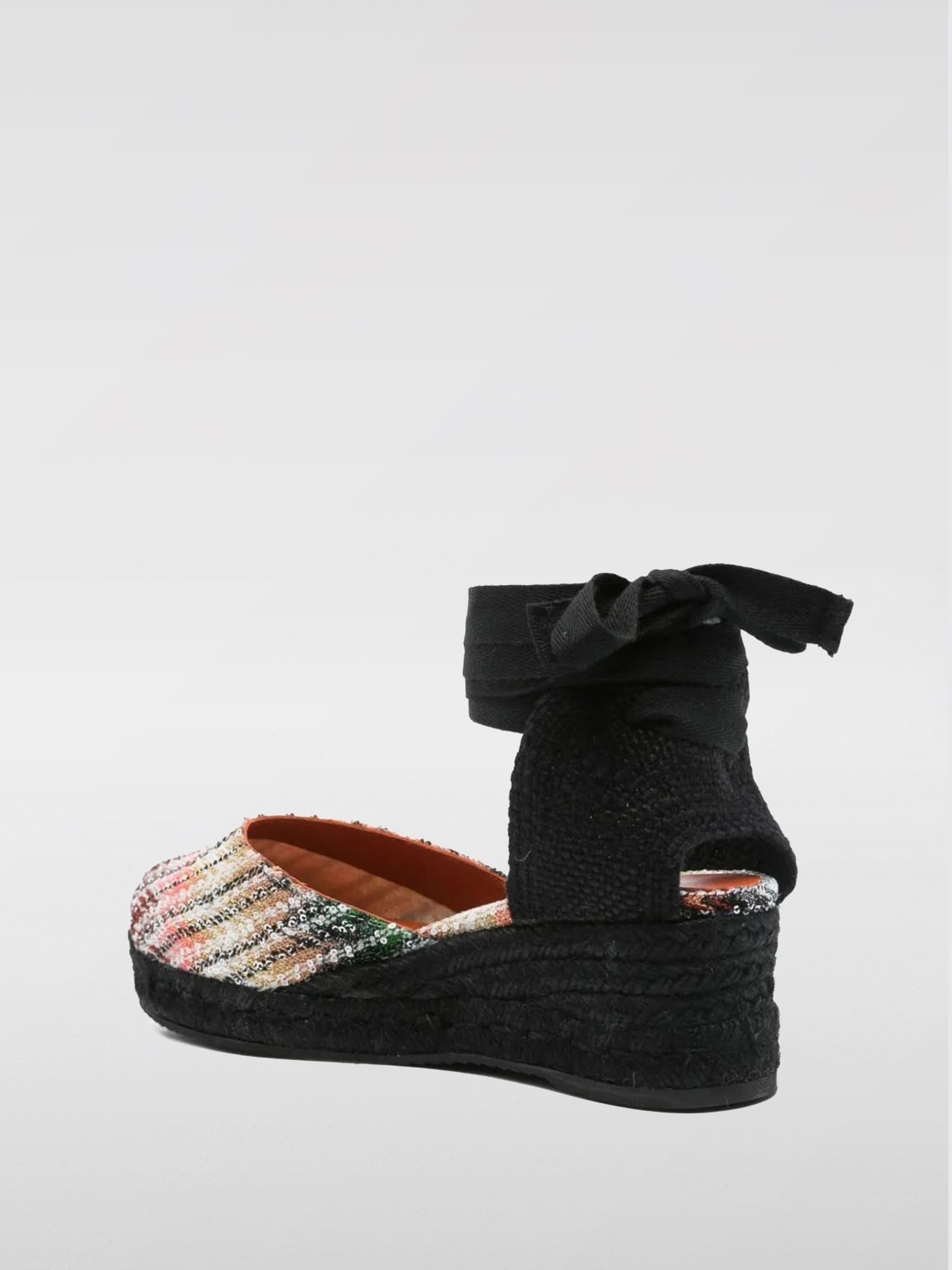 Shoes woman Missoni - 2