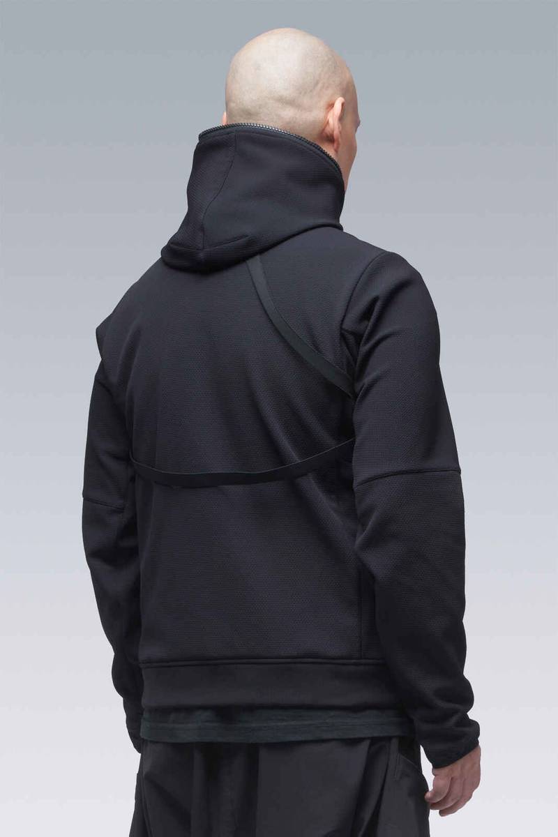 J48-SS Black 3