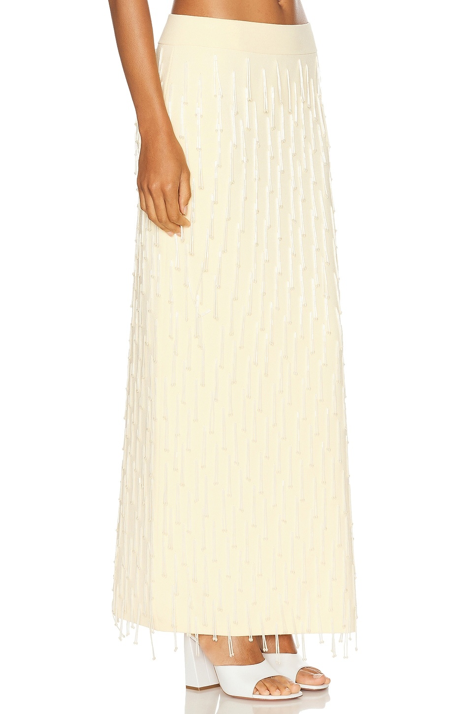 Depois Skirt - 2