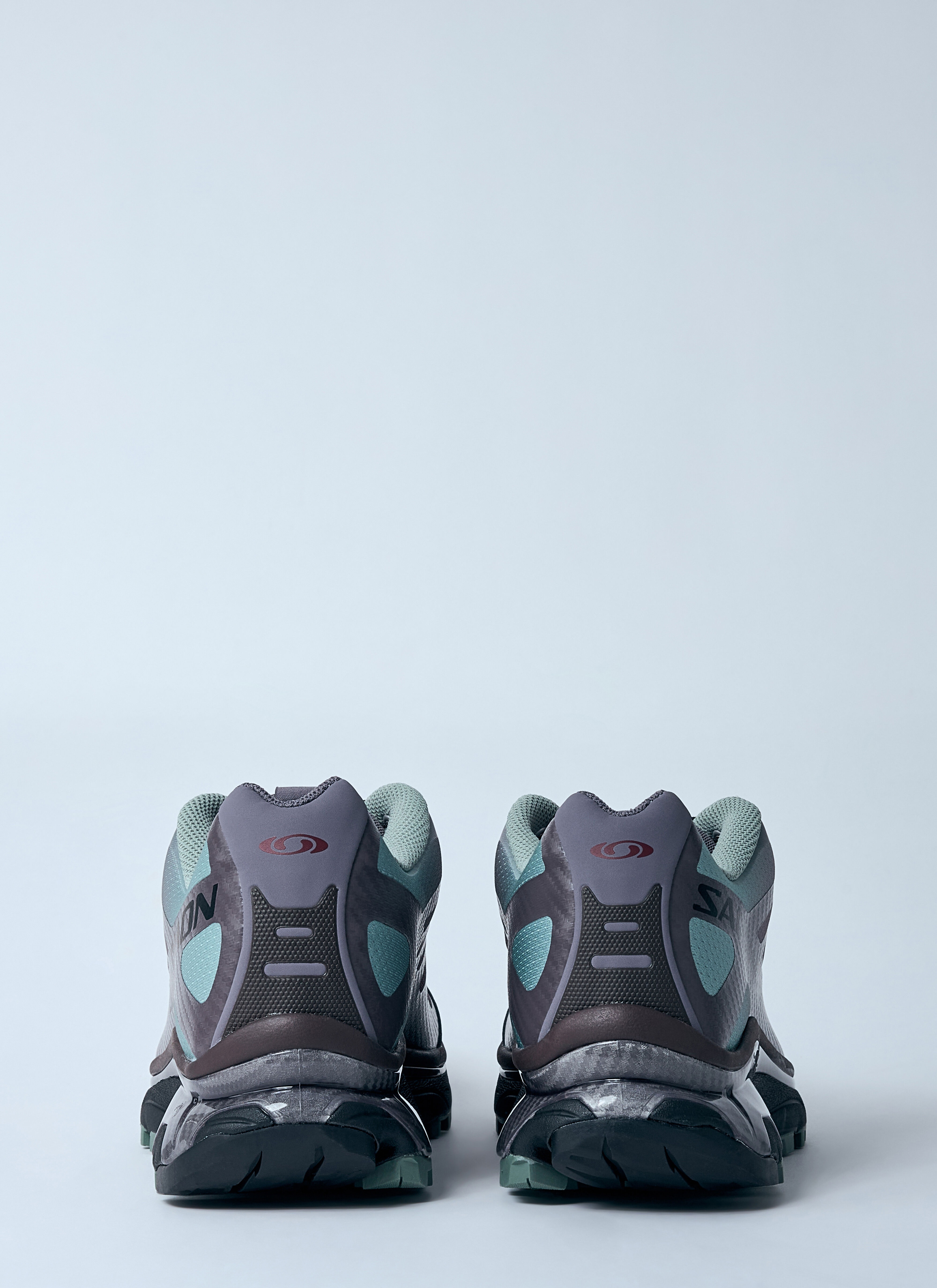 XT-4 OG Sneakers - 5