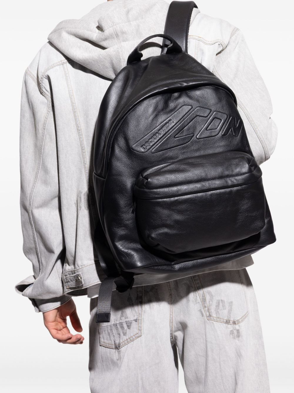 Icon New Generation backpack - 2