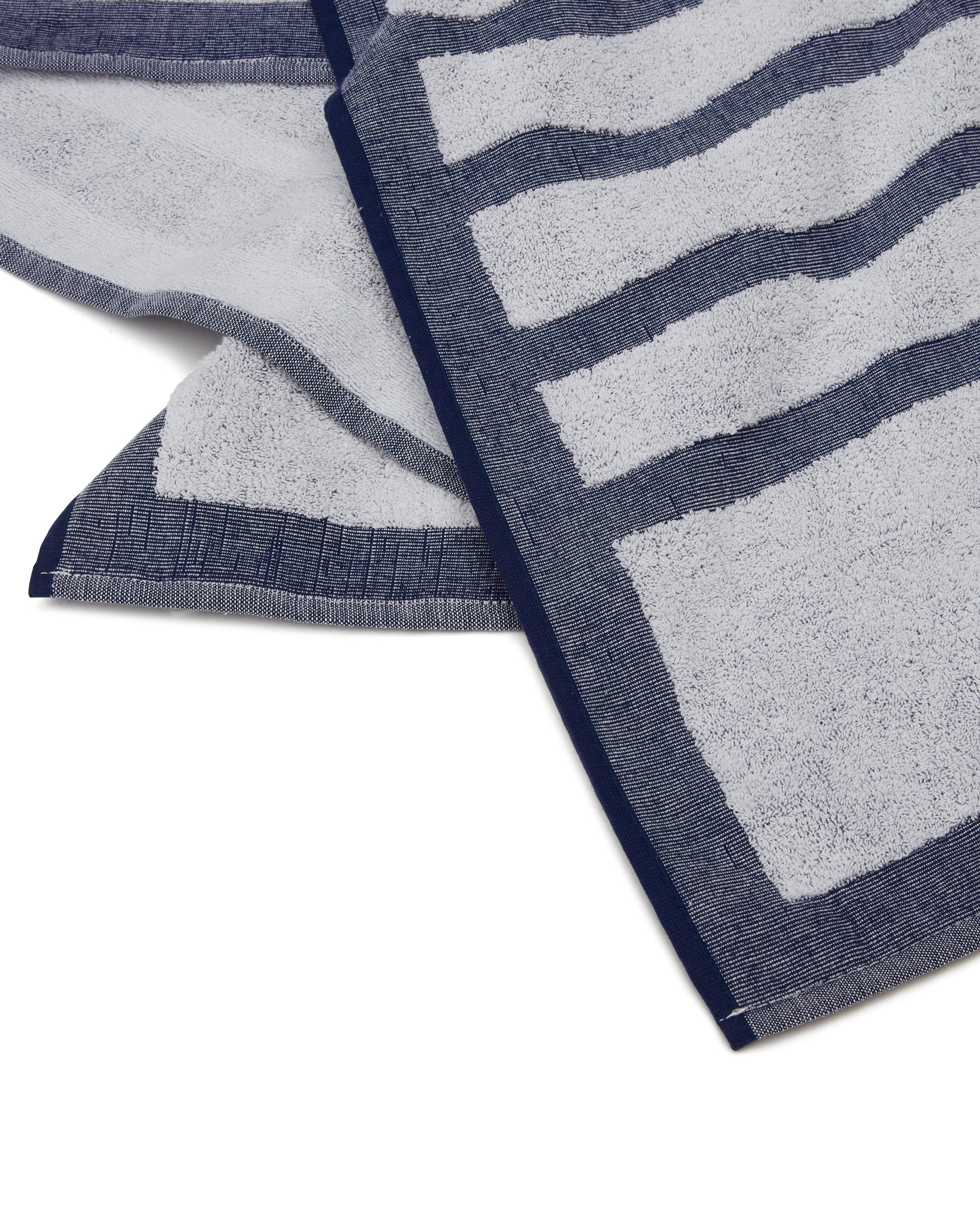 Mariniere Beach Towel - 4