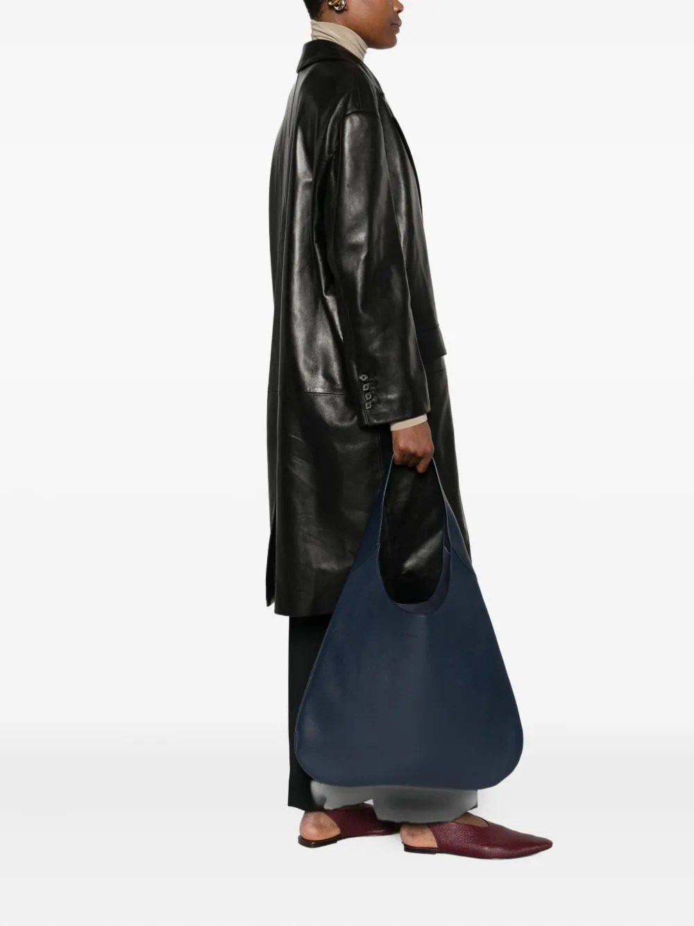 TOMMASO BAG - 3