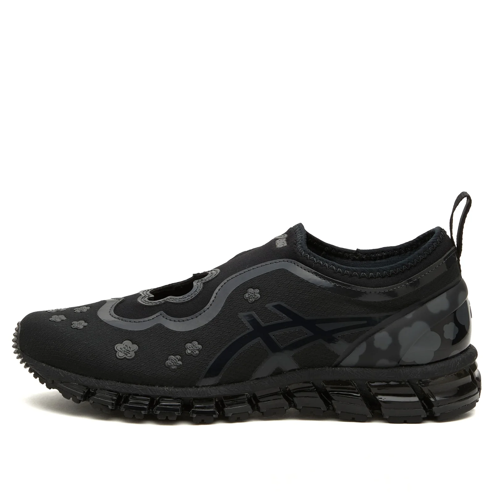 Asics x Cecilie Bahnsen Gel-Quantum 360 I Sneakers - 1