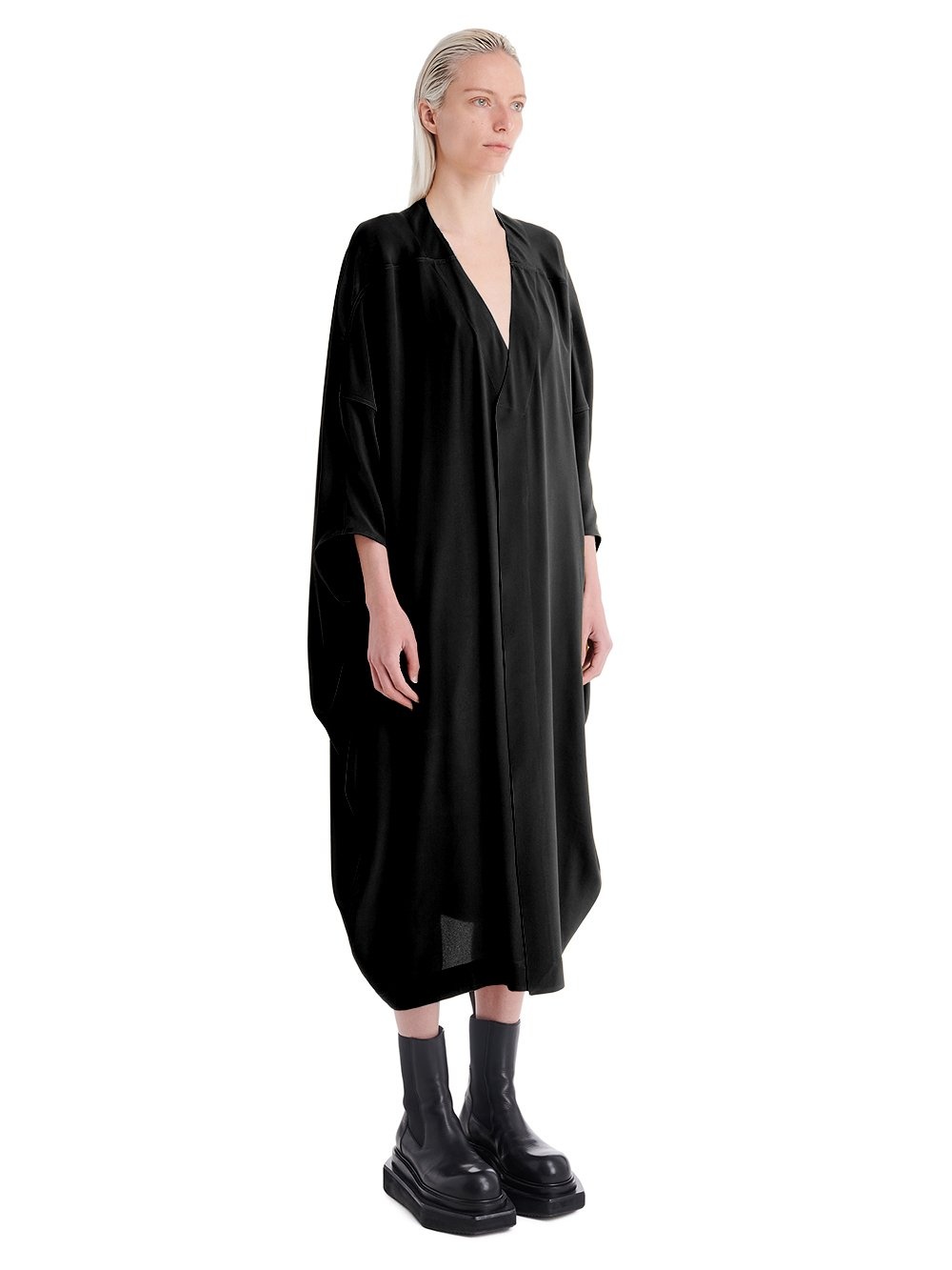 COAT - 2