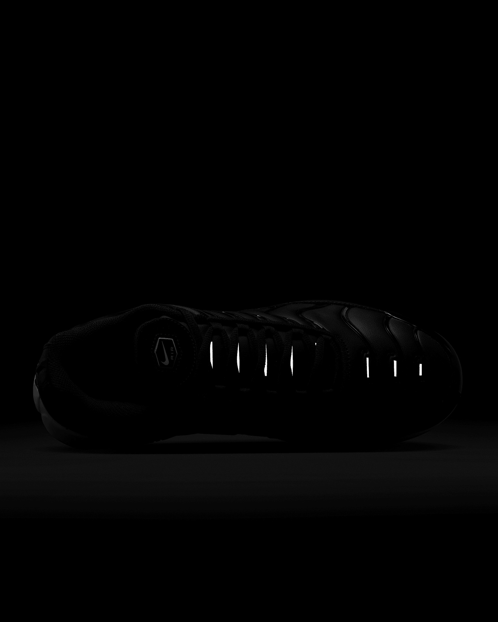 Nike Air Max Plus G Golf Shoes - 9