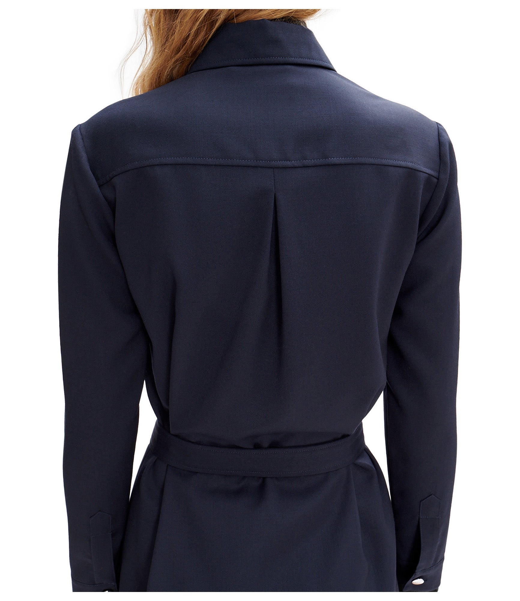Gwyneth dress - 5