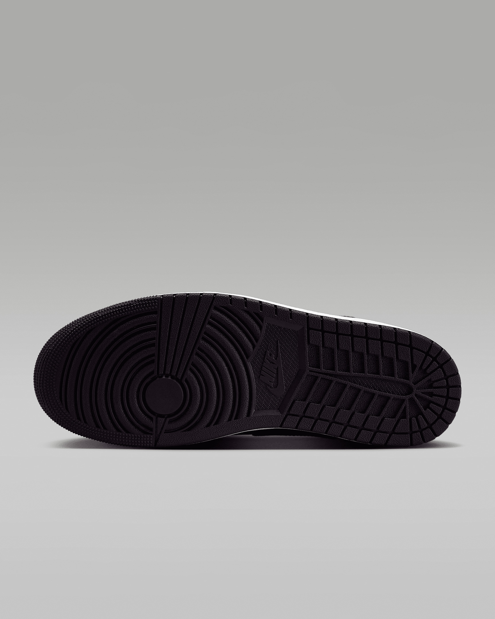 Air Jordan 1 Mid Men's Shoes - 2