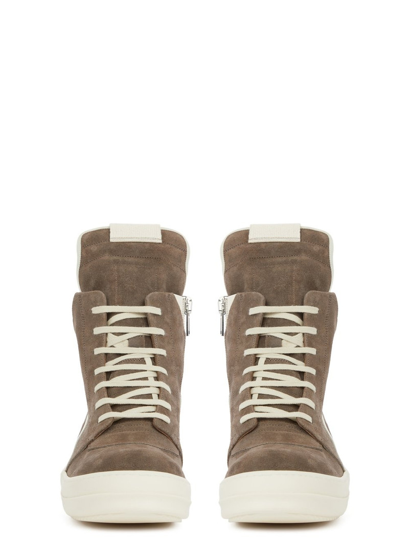 Rick Owens SHOES outlook