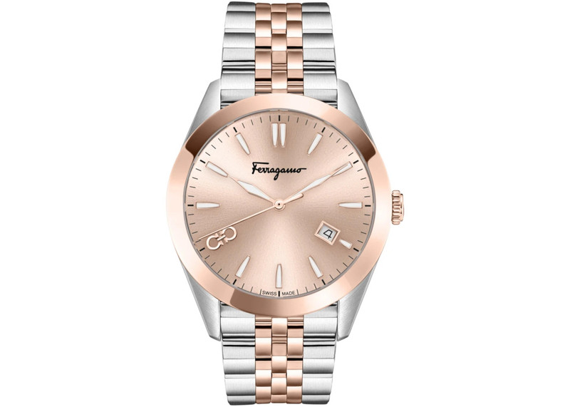 Ferragamo Classic SFUS00722 1