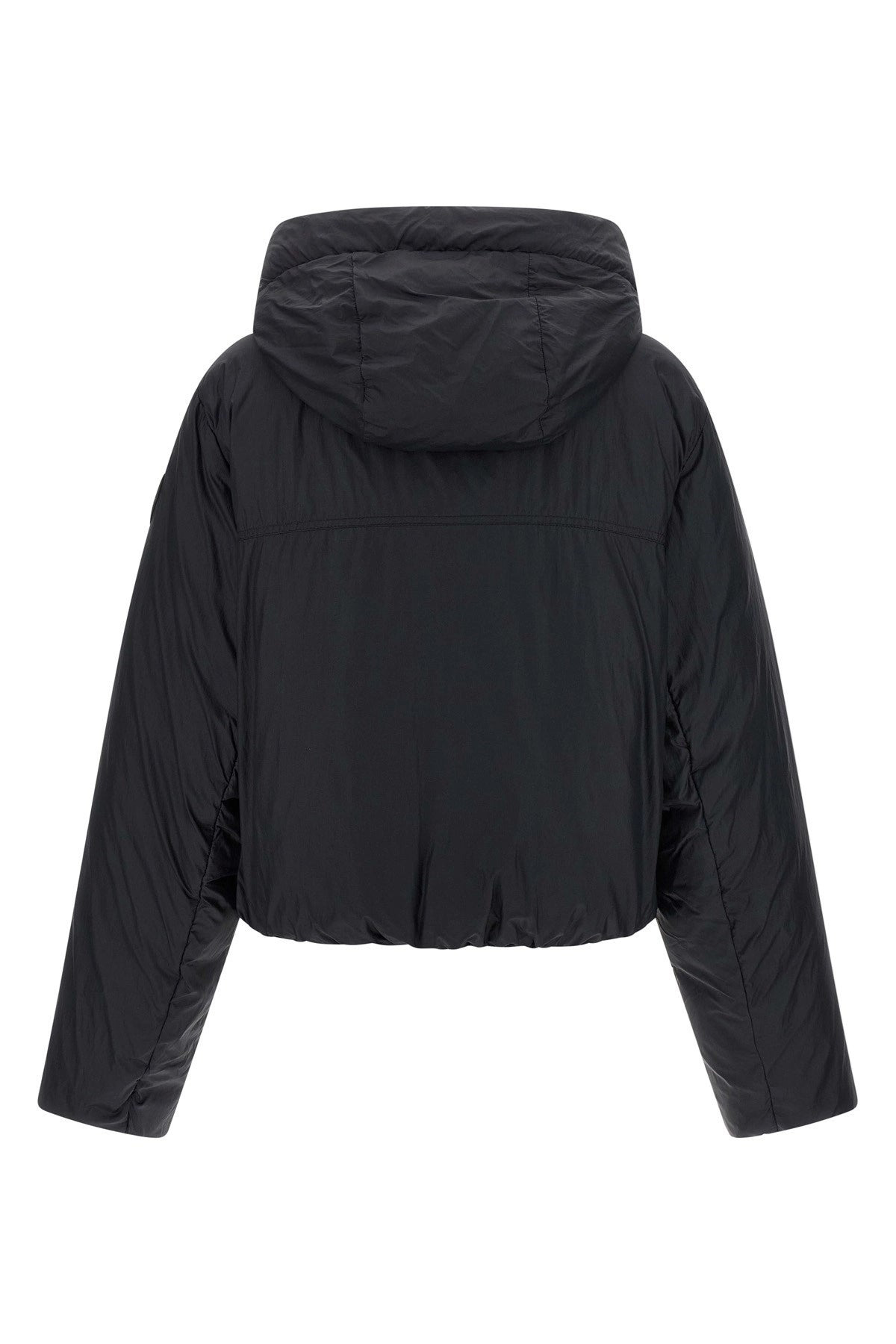 Canada Goose Women 'Elba Jacket' Down Jacket - 2