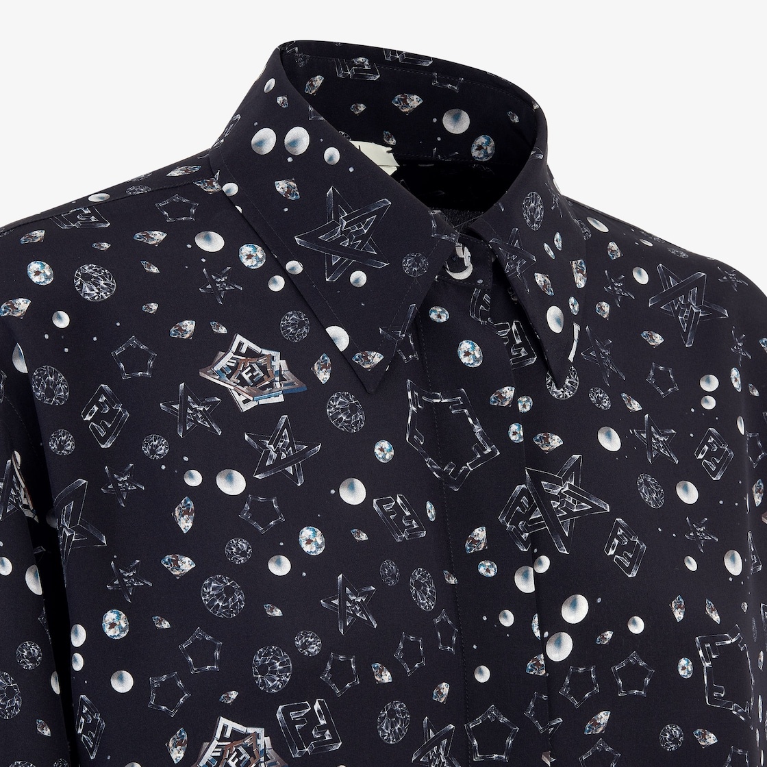 Shirt - 3