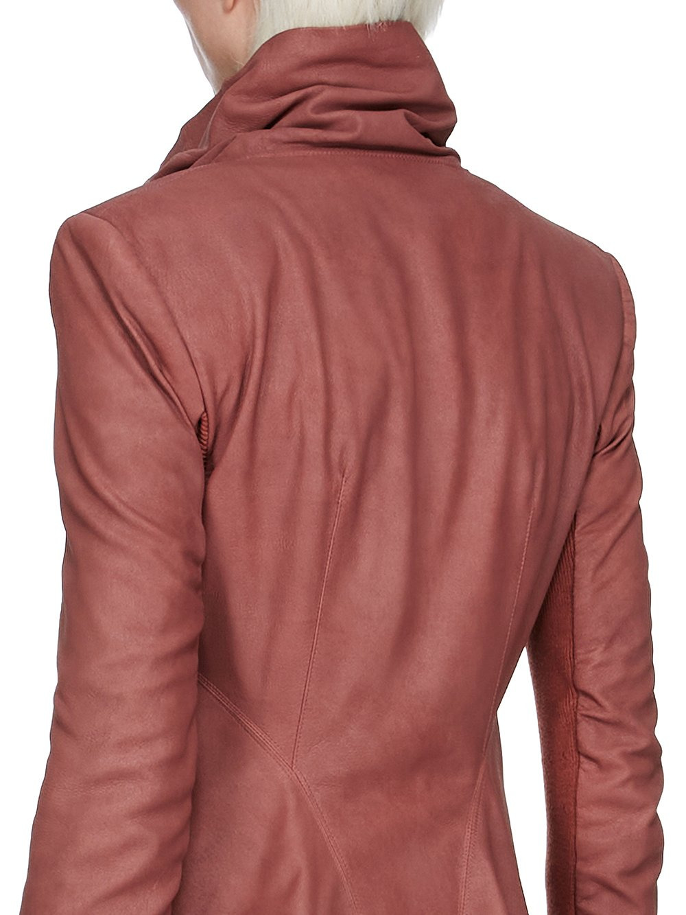 JACKET - 5