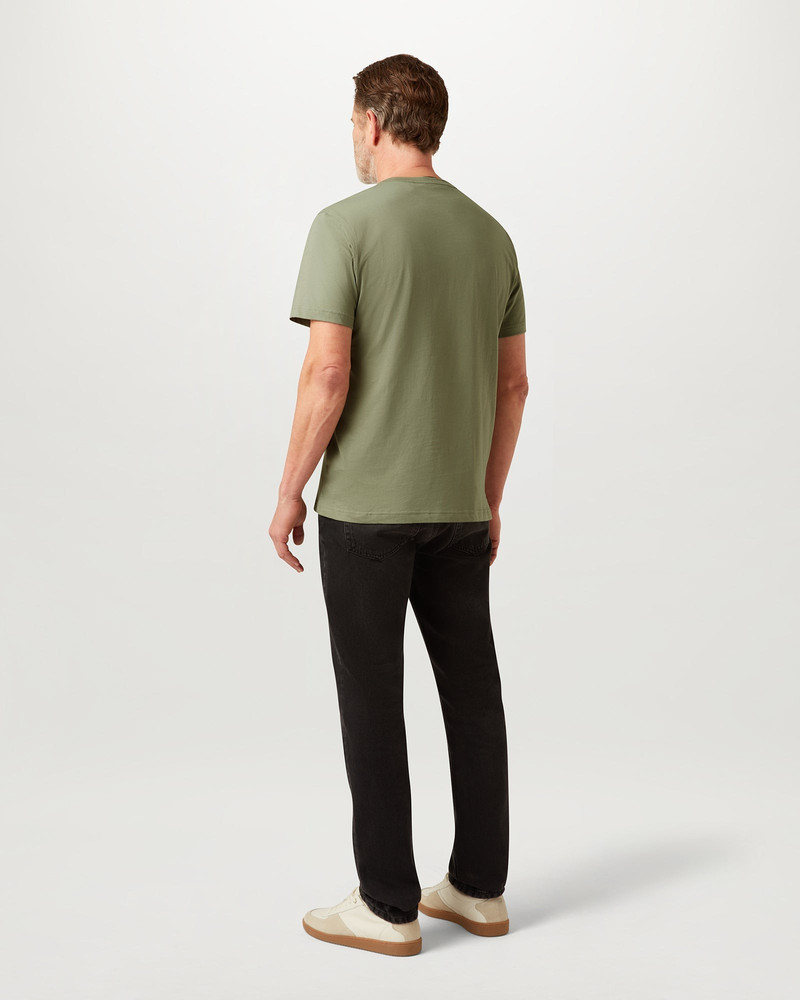 BELSTAFF T-SHIRT 5
