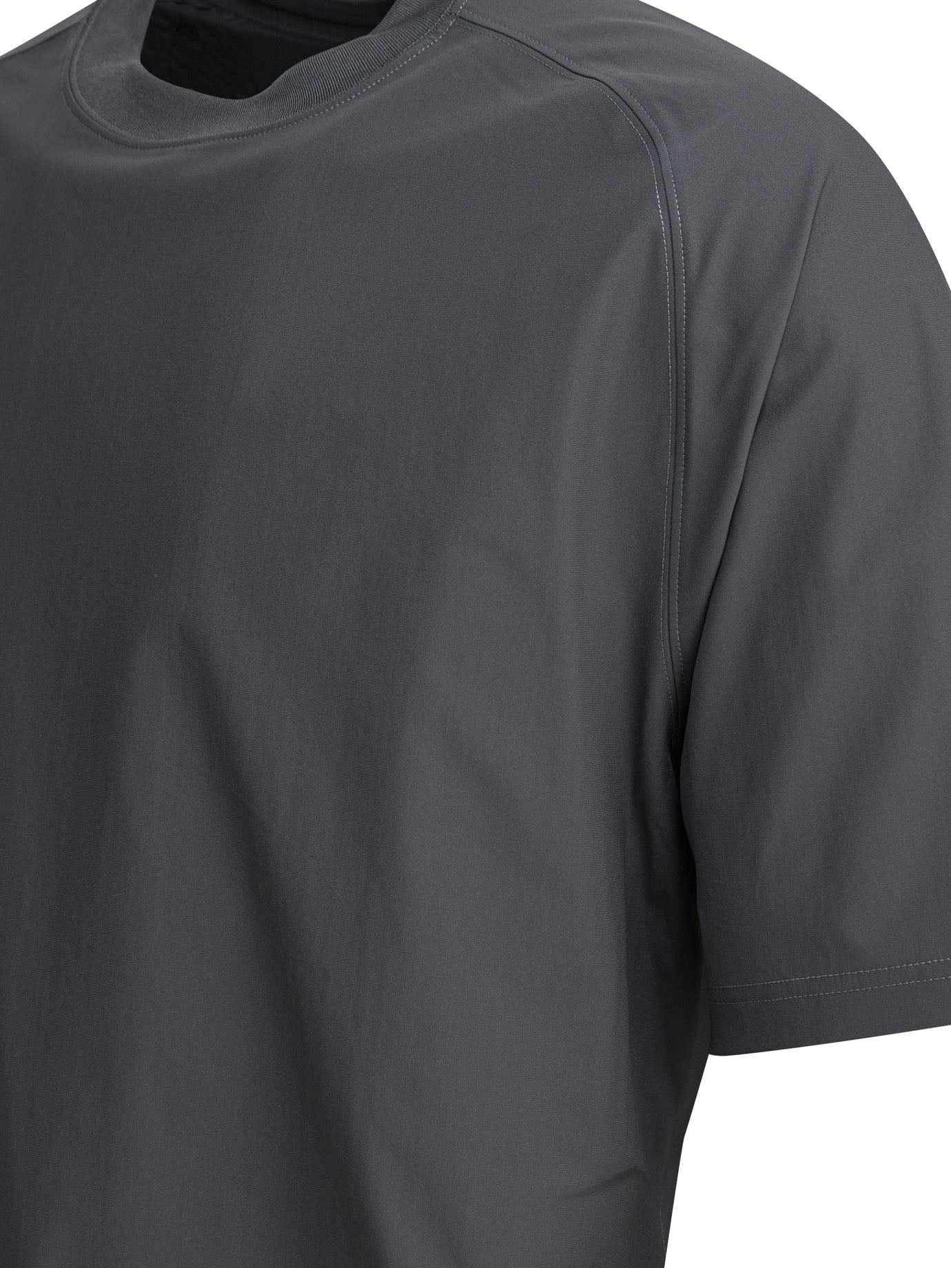 Daiwa Pier 39 "tech" T-shirt - 4