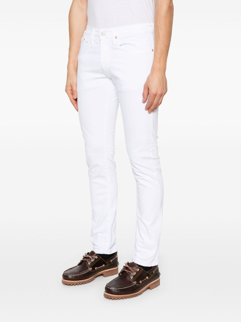 Sullivan jeans 3