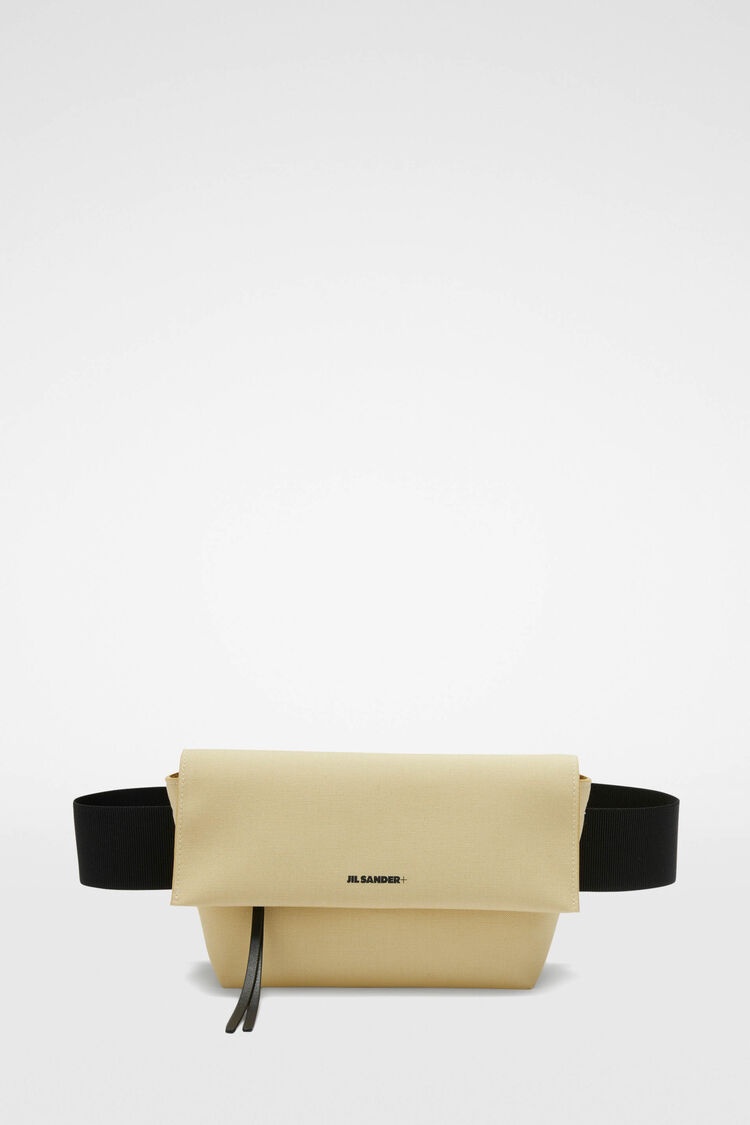 Belt Bag - 1