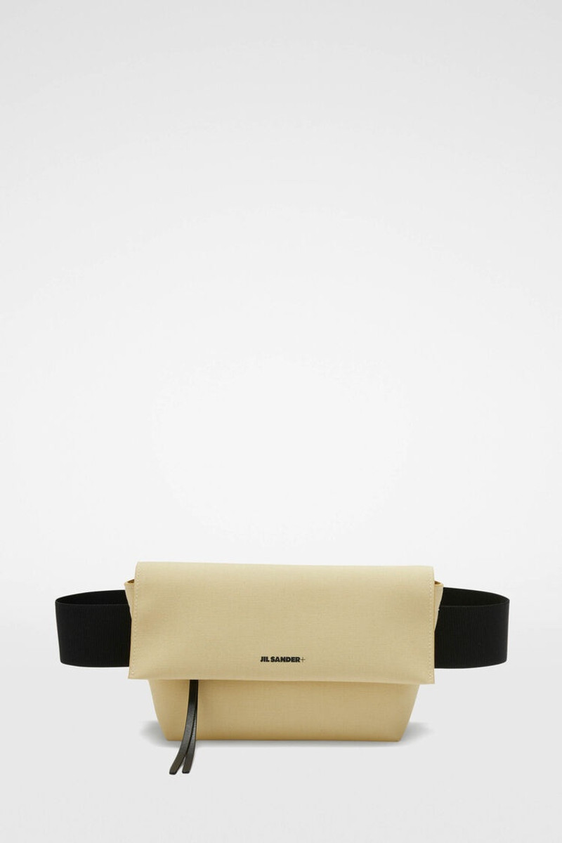 Belt Bag 1