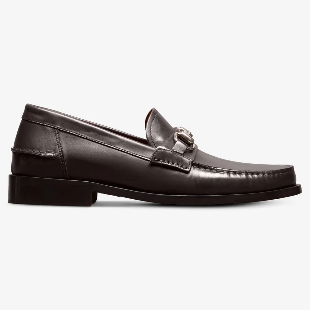 Savona Bit Loafer - 1