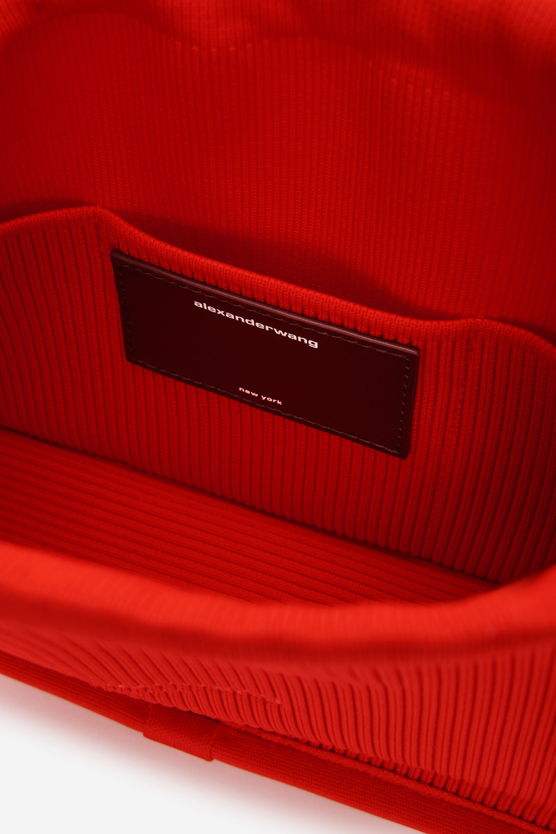 ryan small rib knit bag 5