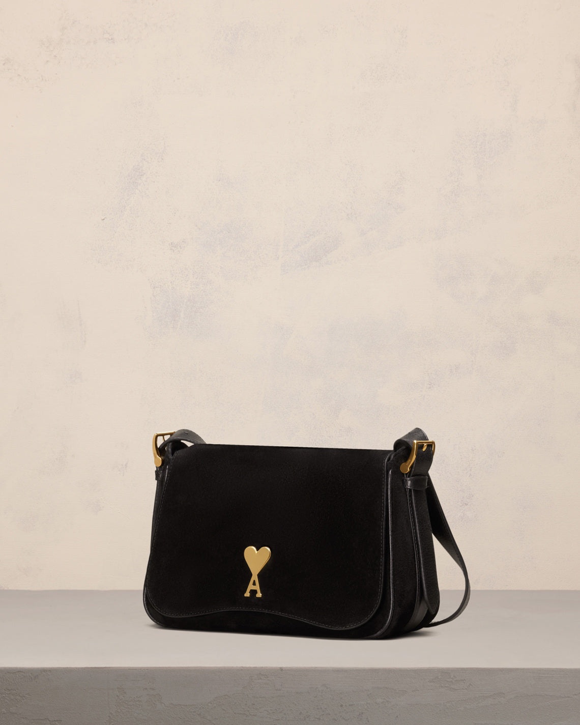 PANAME PANAME SATCHEL BAG - 3