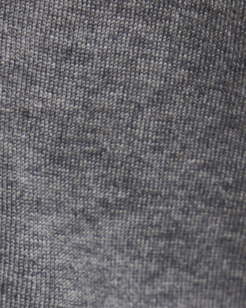 Sweater Dotta Grey - 5