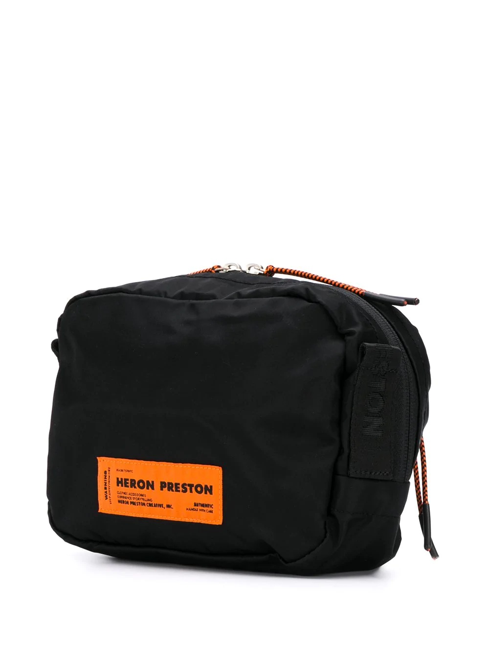 Techno camera bag - 3