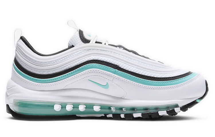 (WMNS) Nike Air Max 97 'Teal' CZ3574-130 - 2