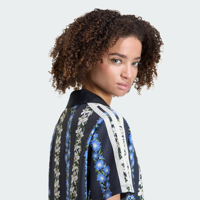 ADIDAS X FARM RIO DRESS 6