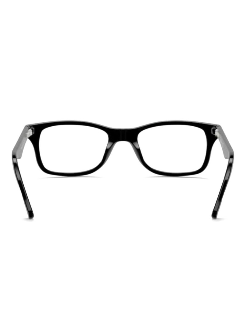 square frame glasses 3