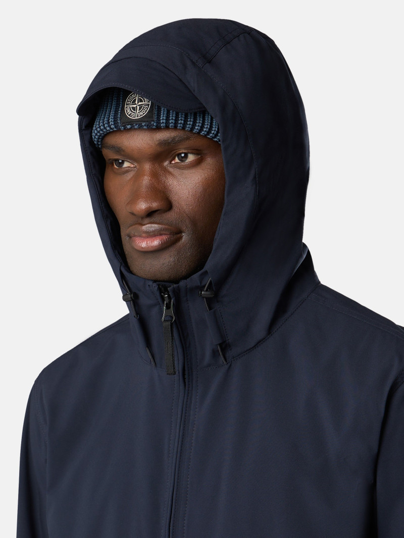 4100108 SOFT SHELL-R_E.DYE® TECHNOLOGY 5